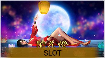 harihari888|Top Online Casino Malaysia .